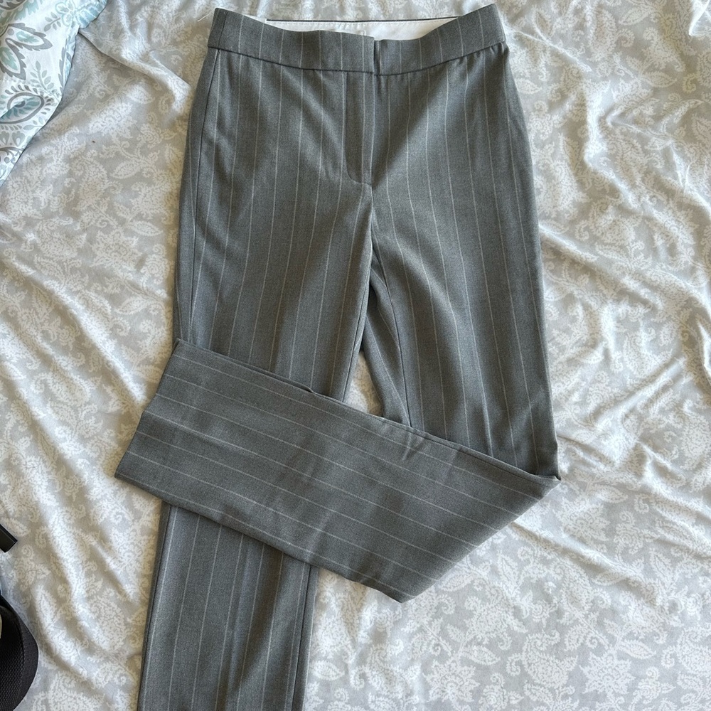Aritzia Babaton Numero Pants